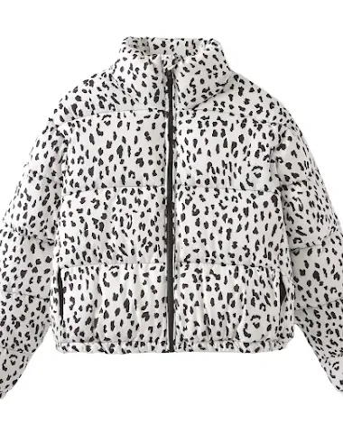 Image product - 1
