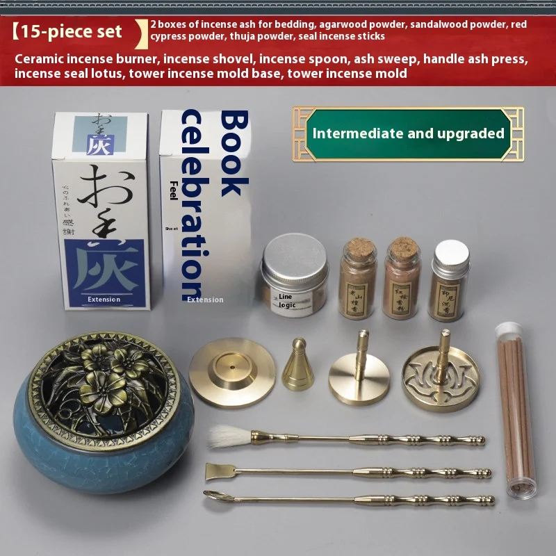 product image - 6