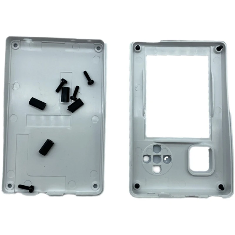 product image - 9