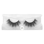 Style21