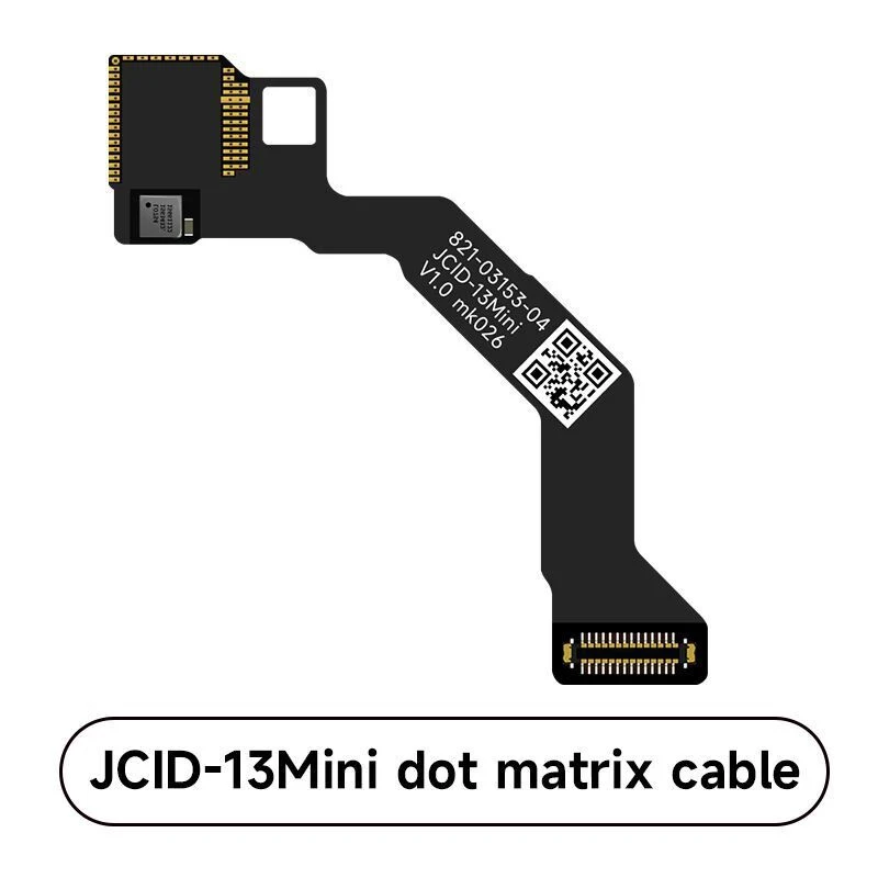 product image - 1