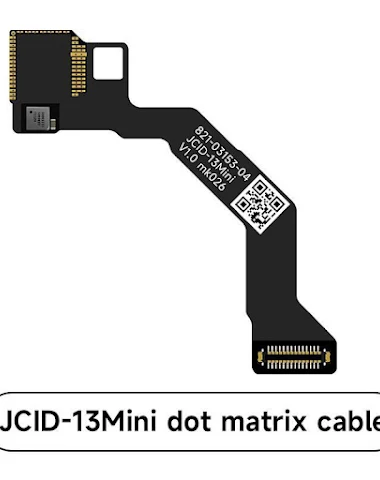 Image product - 1