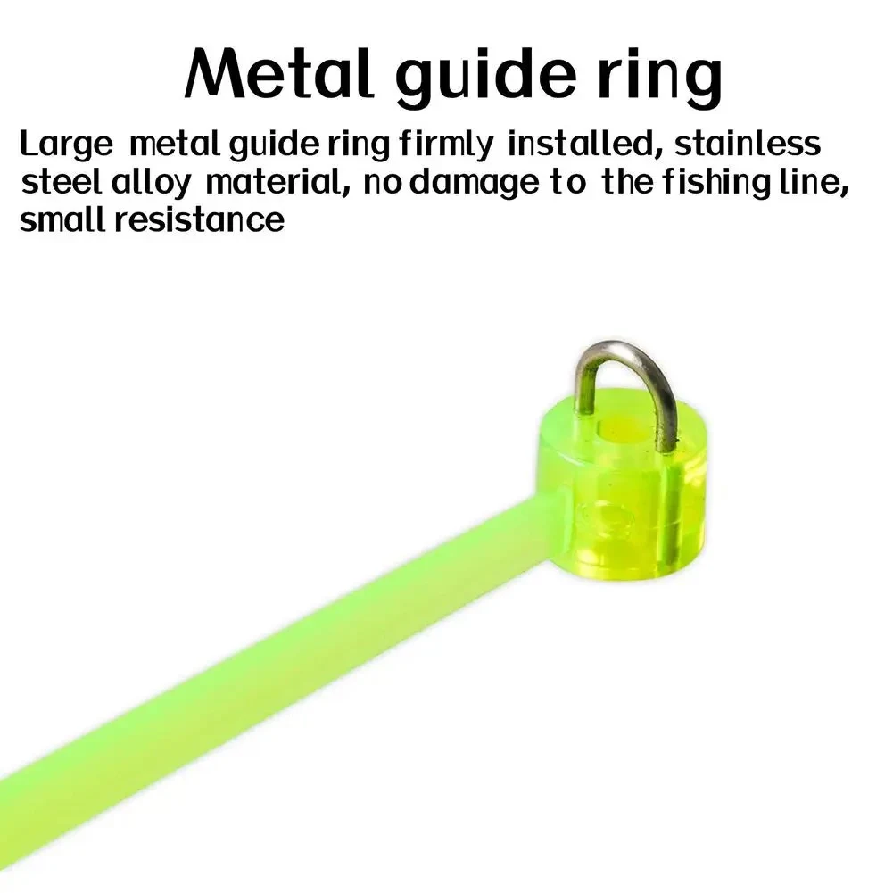 product image - 7