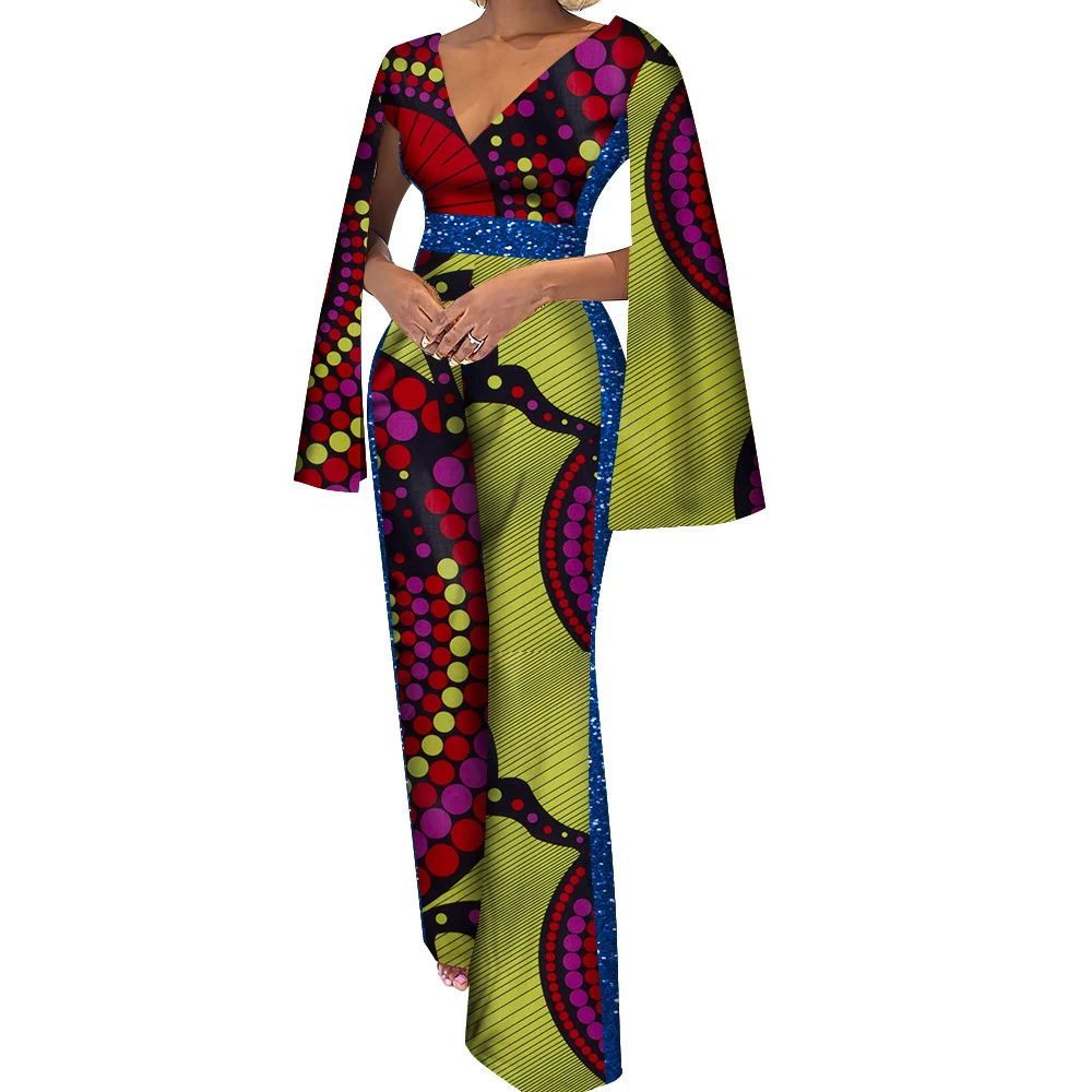 product image - 15