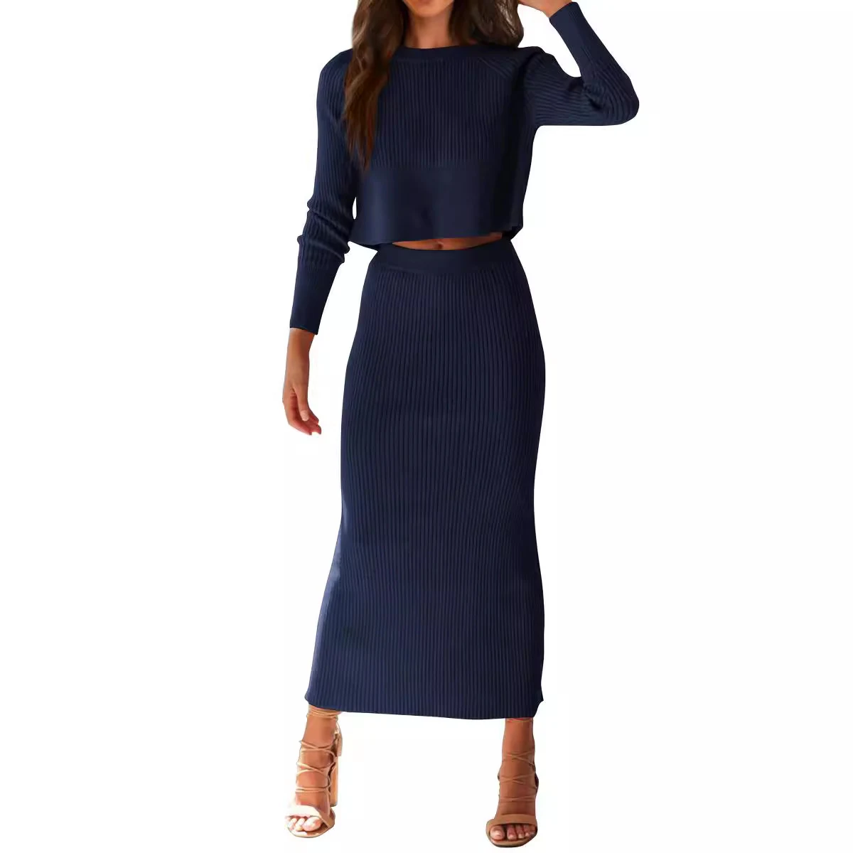 product image - 3