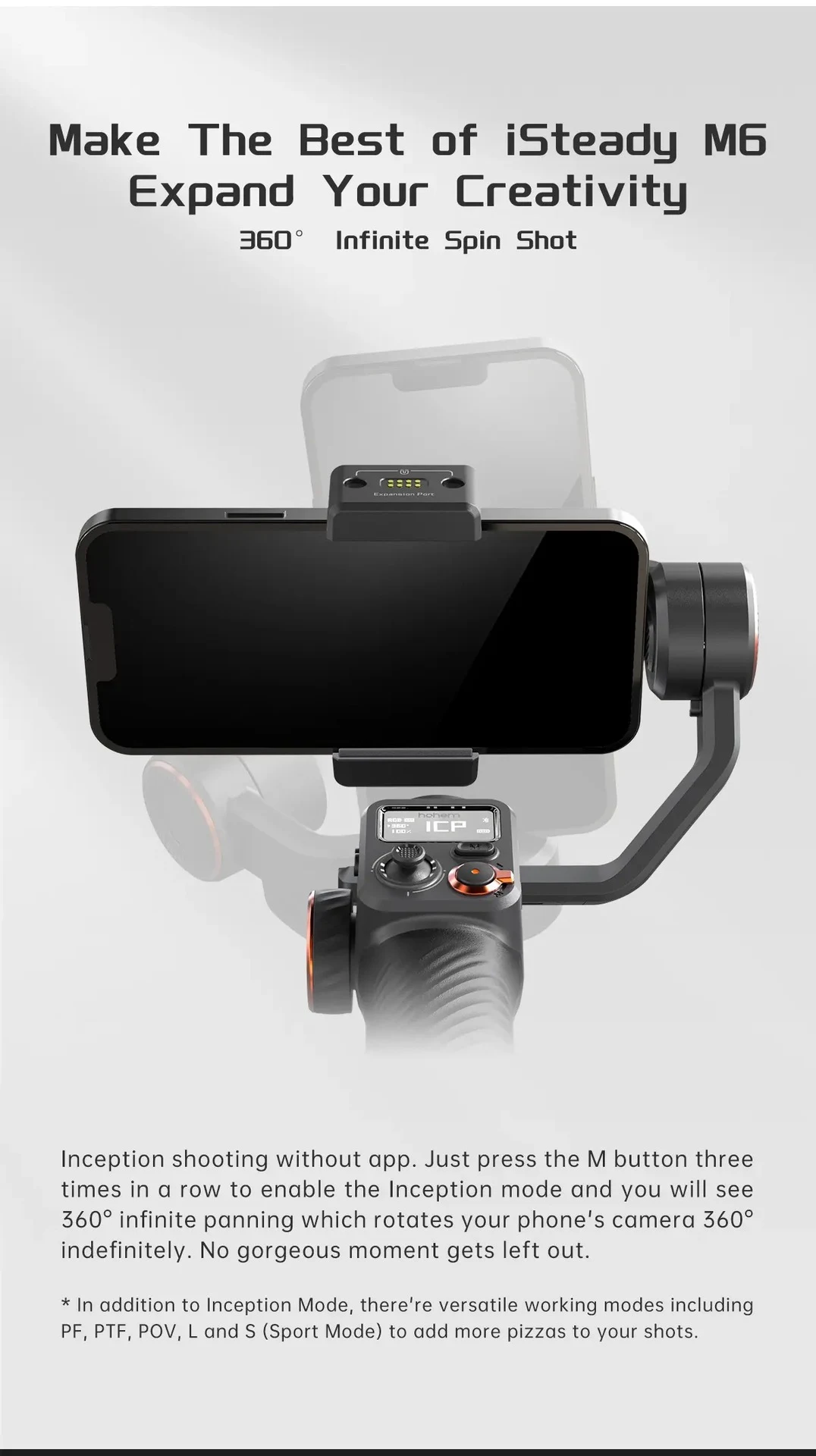 product image - 14