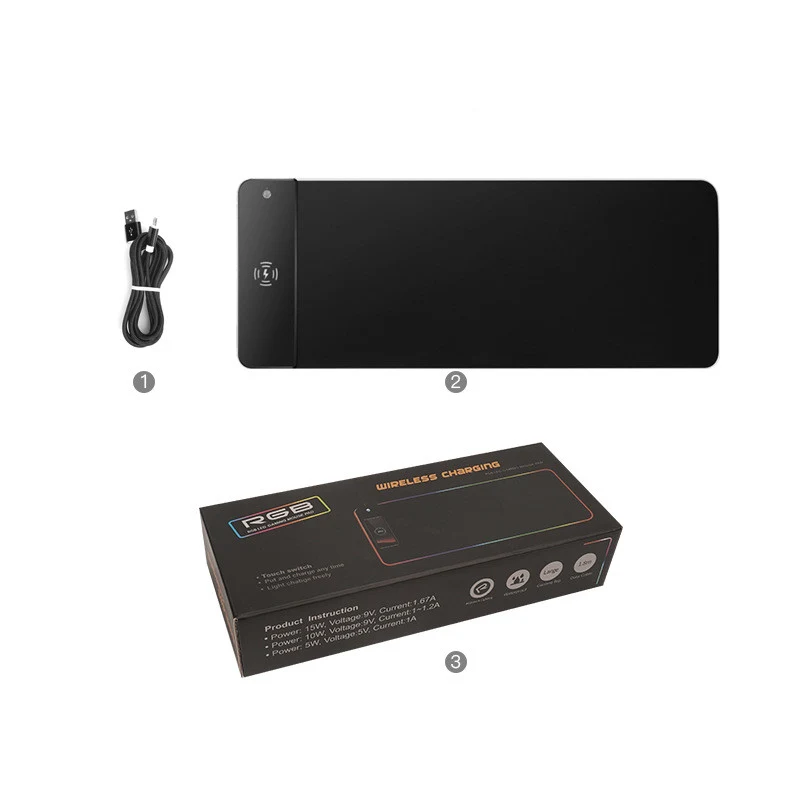 product image - 1