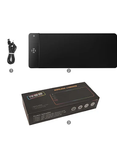 Image product - 1