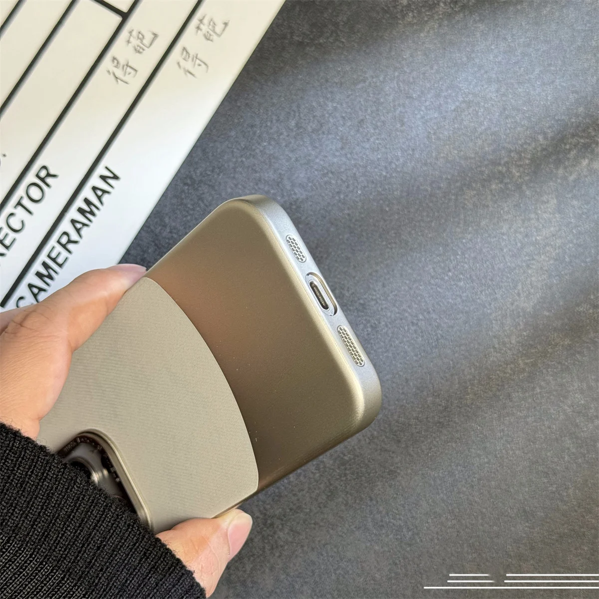 product image - 16