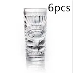 miniatures image - 9