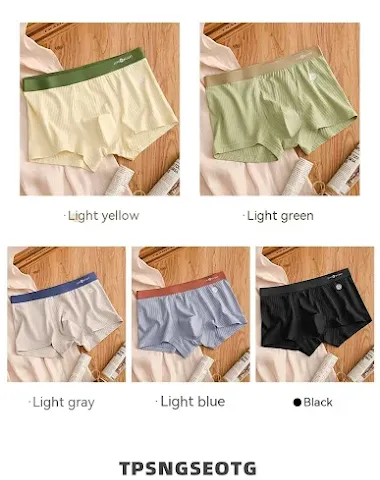 Image product - 0