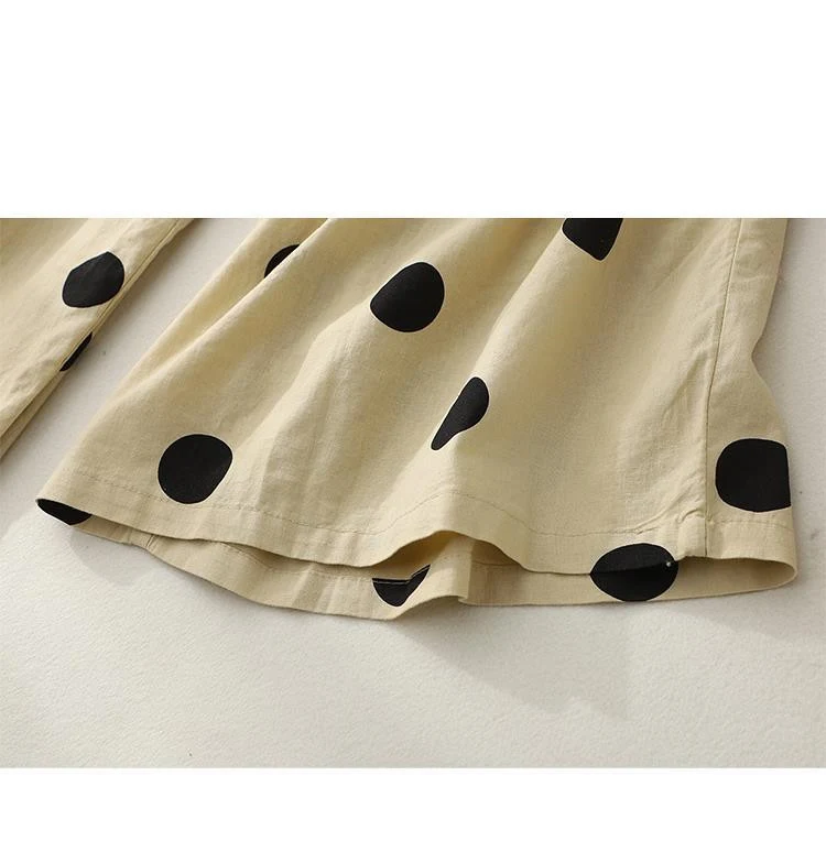 product image - 7