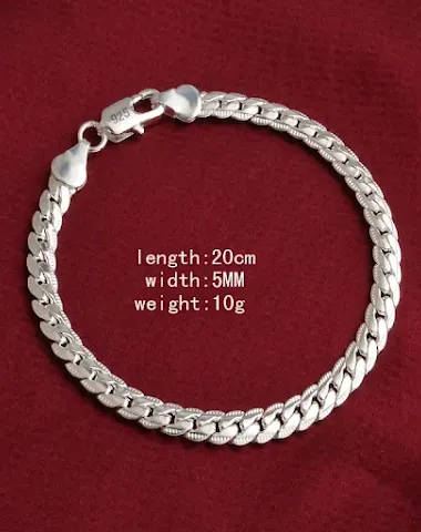 Image product - 0