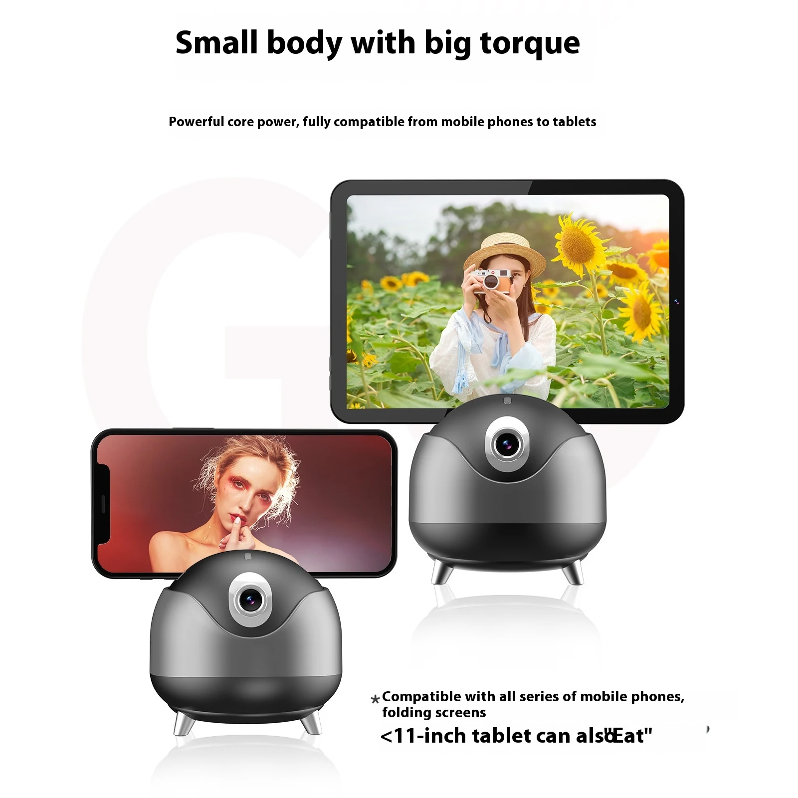 product image - 7