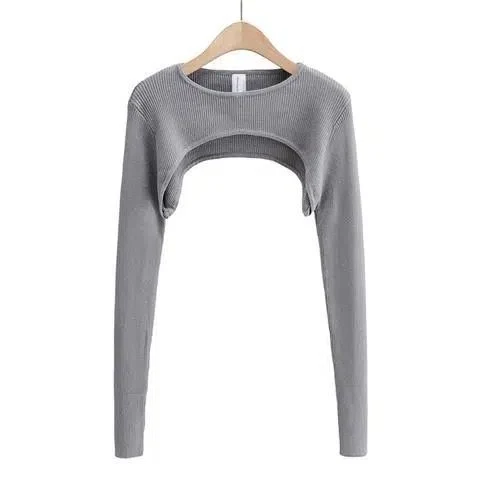 product image - 5