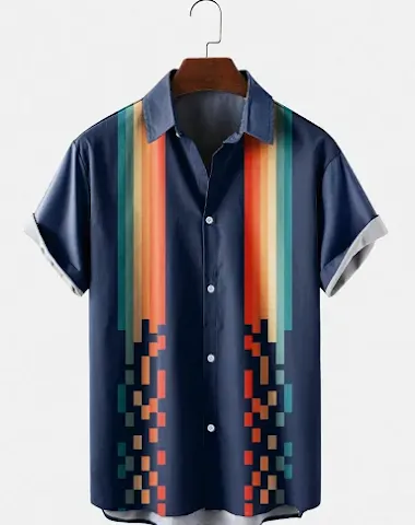 Image product - 1