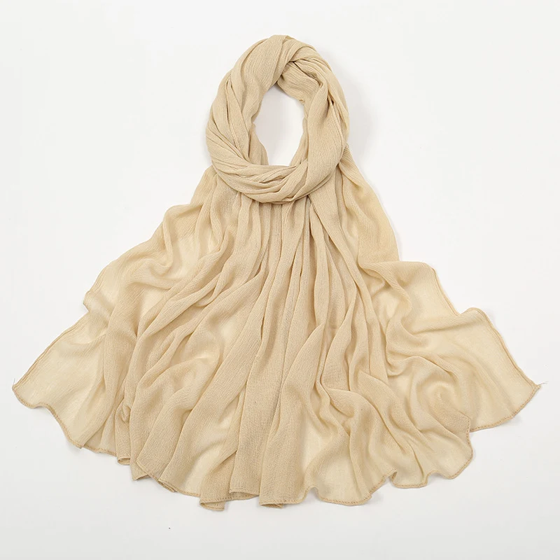 product image - 26