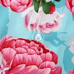miniatures image - 12