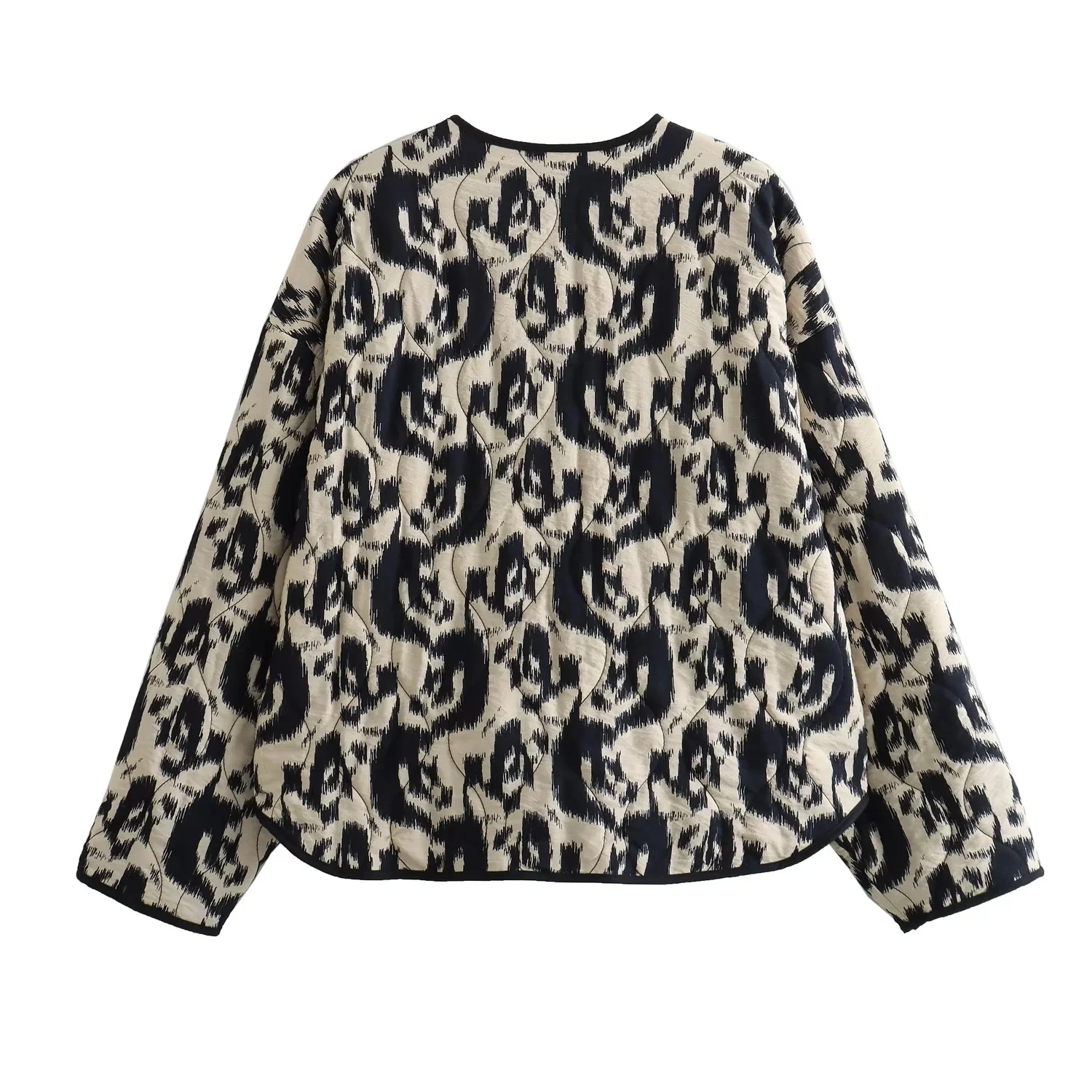 product image - 10