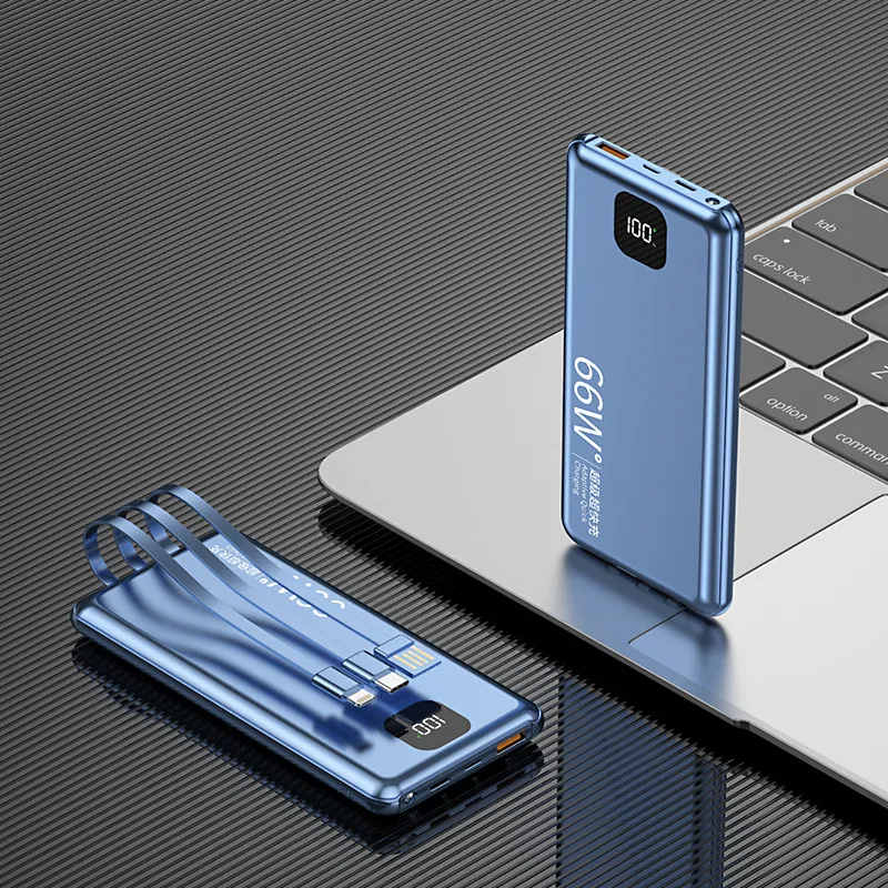 product image - 13