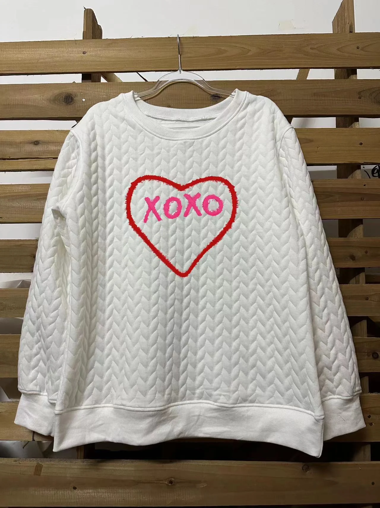 product image - 21