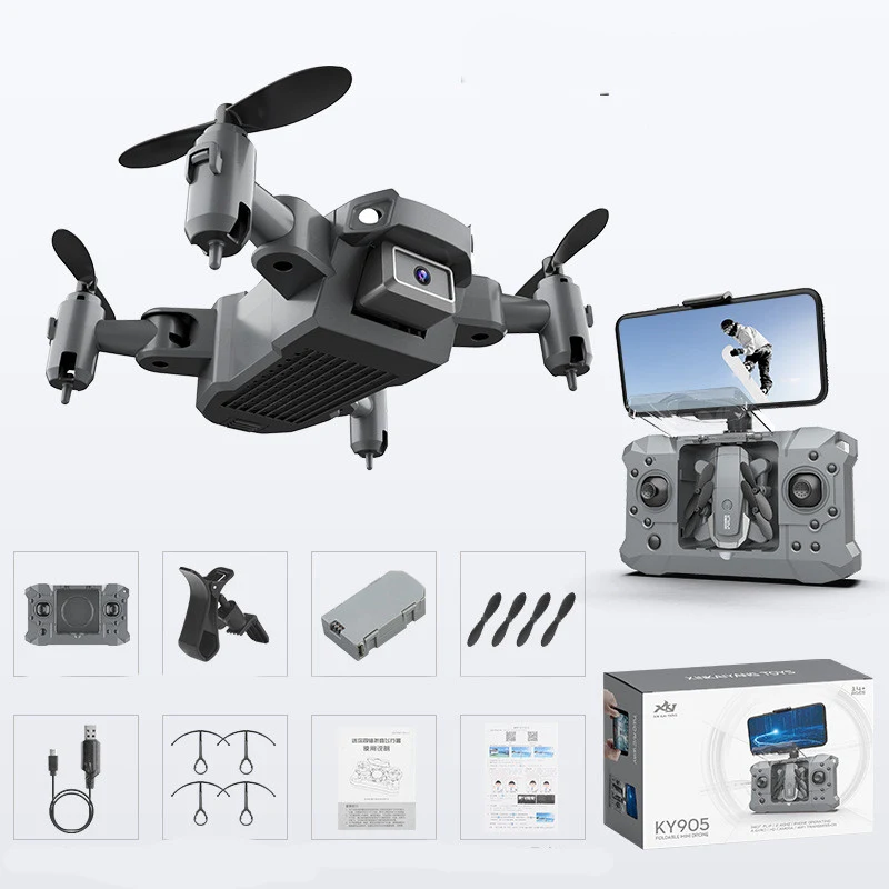 product image - 4