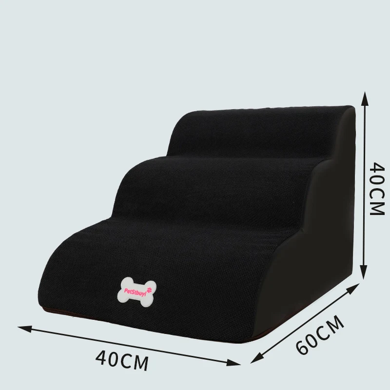product image - 18