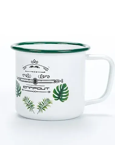 Image product - 1