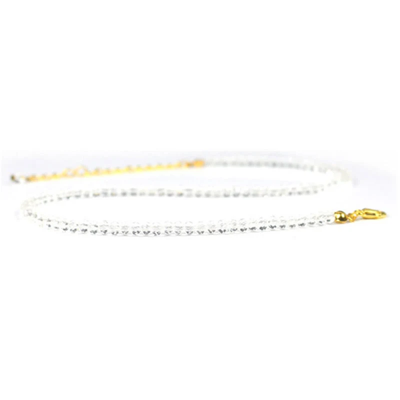 product image - 9