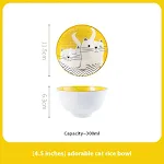 miniatures image - 5