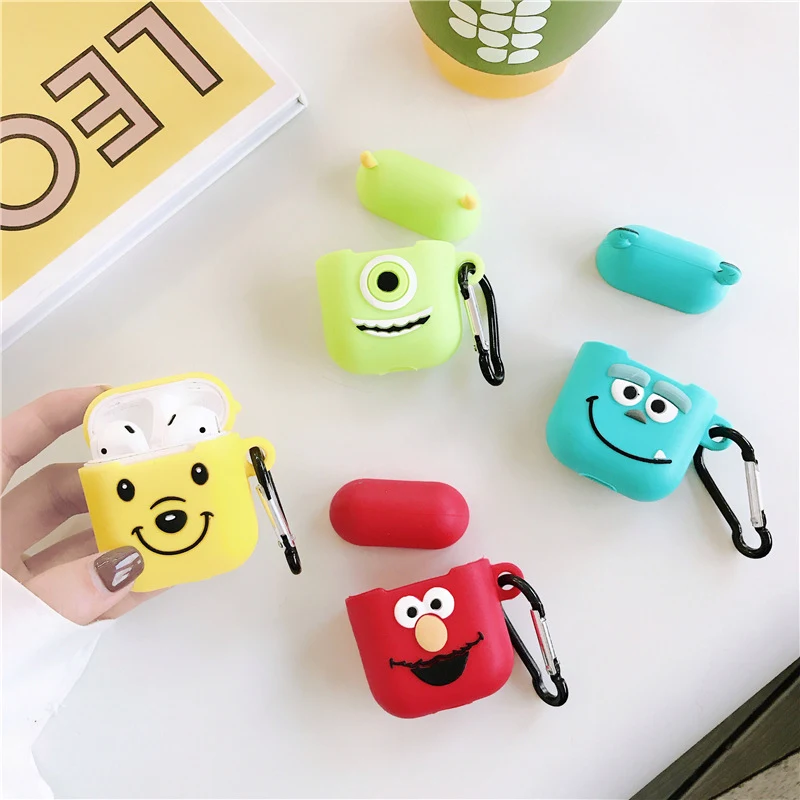 product image - 19