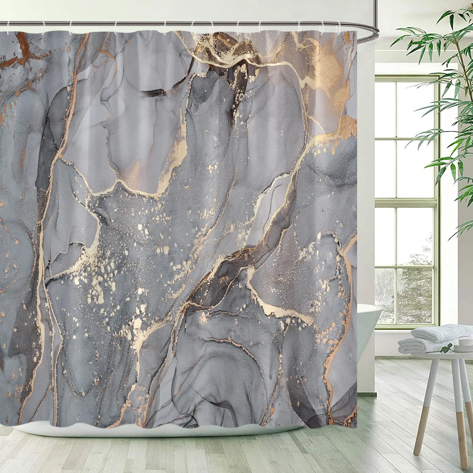 product image - 24