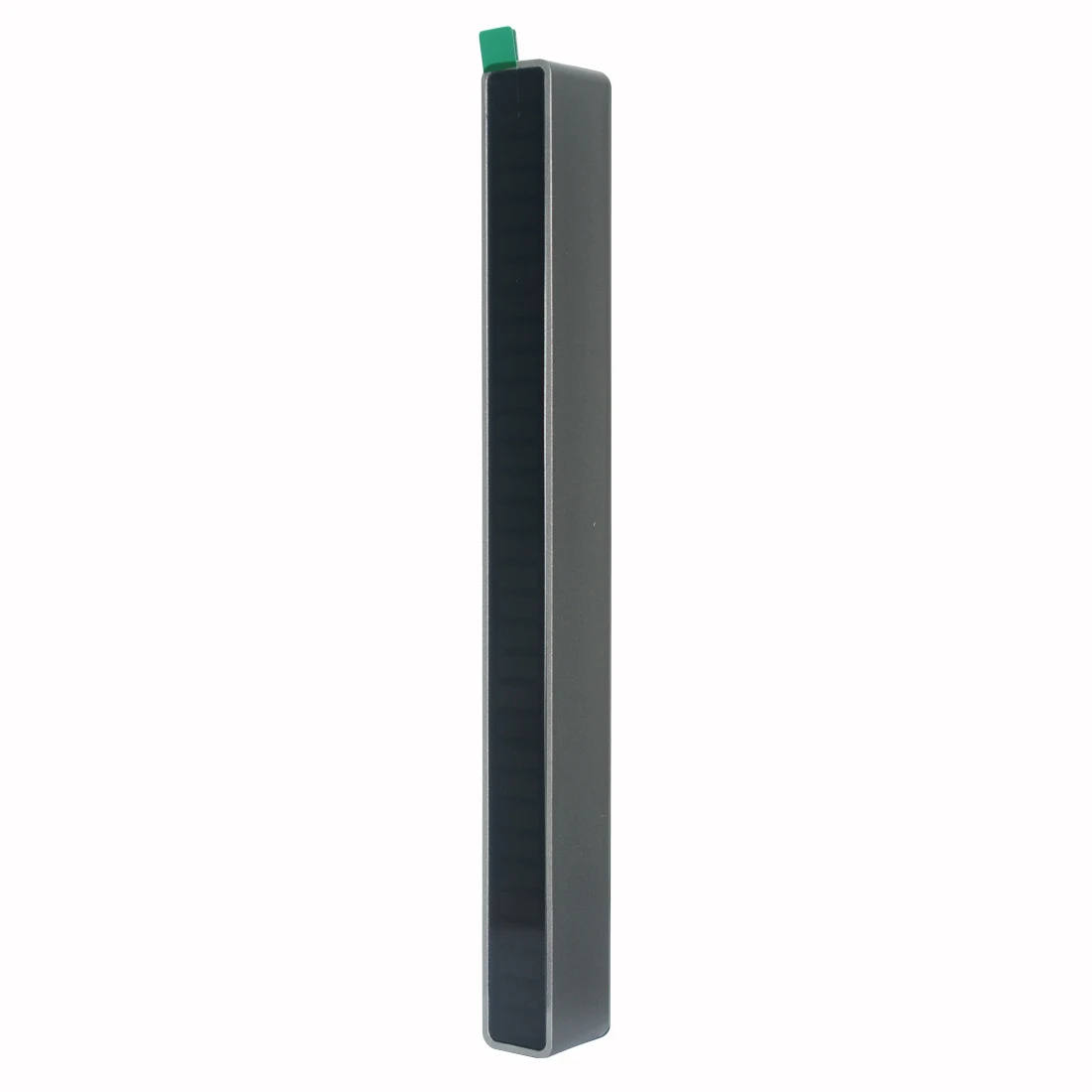 product image - 10