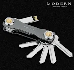 miniatures image - 0