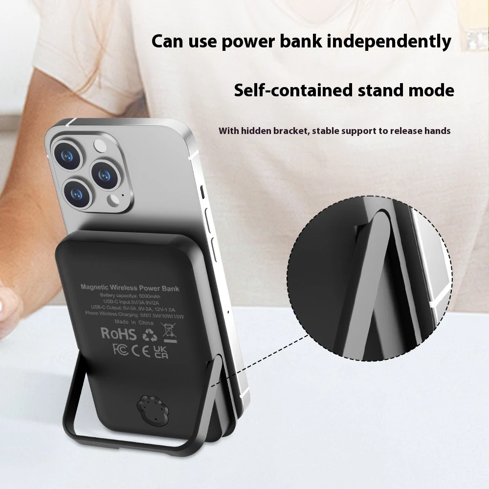 product image - 5