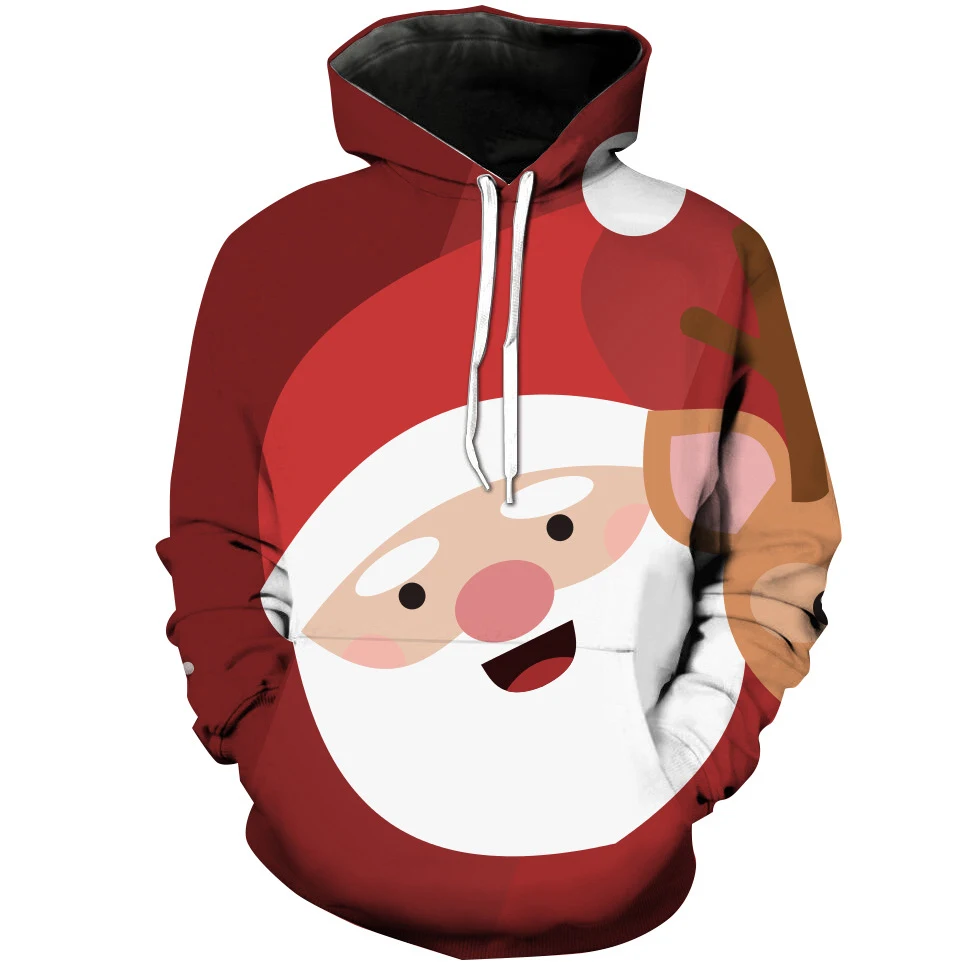 product image - 5