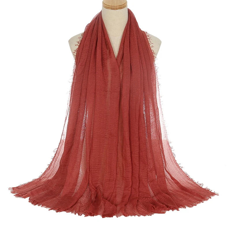 product image - 69