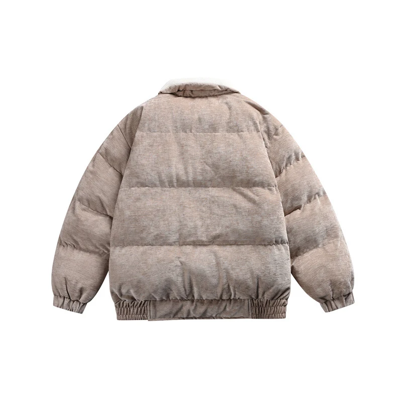 product image - 6