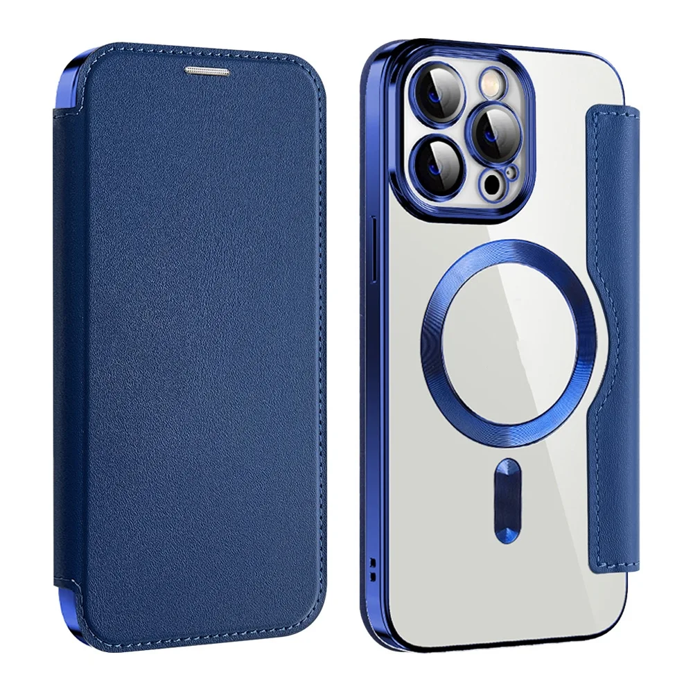 product image - 15