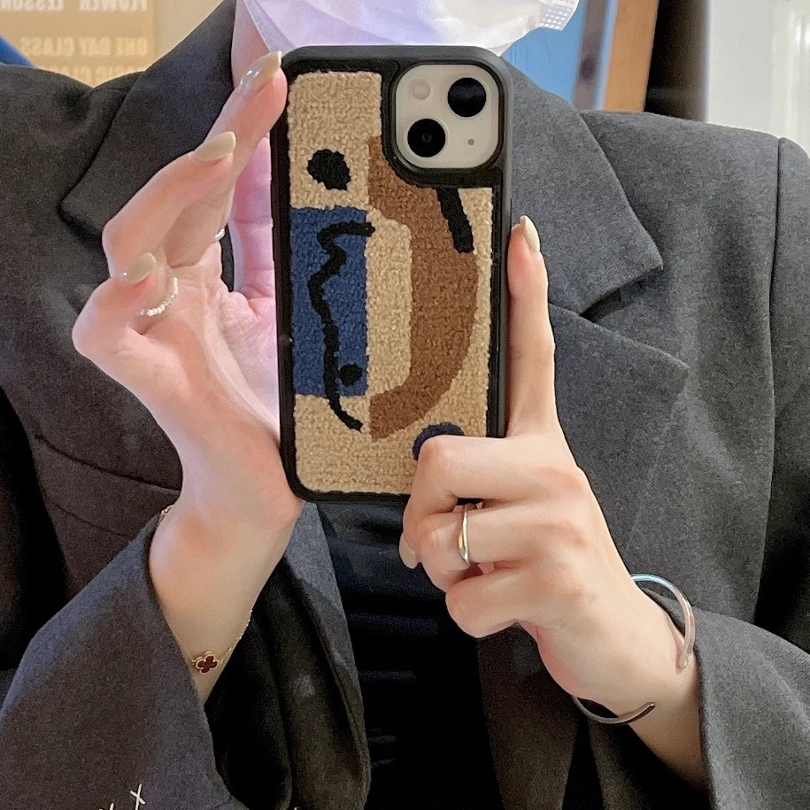 product image - 1