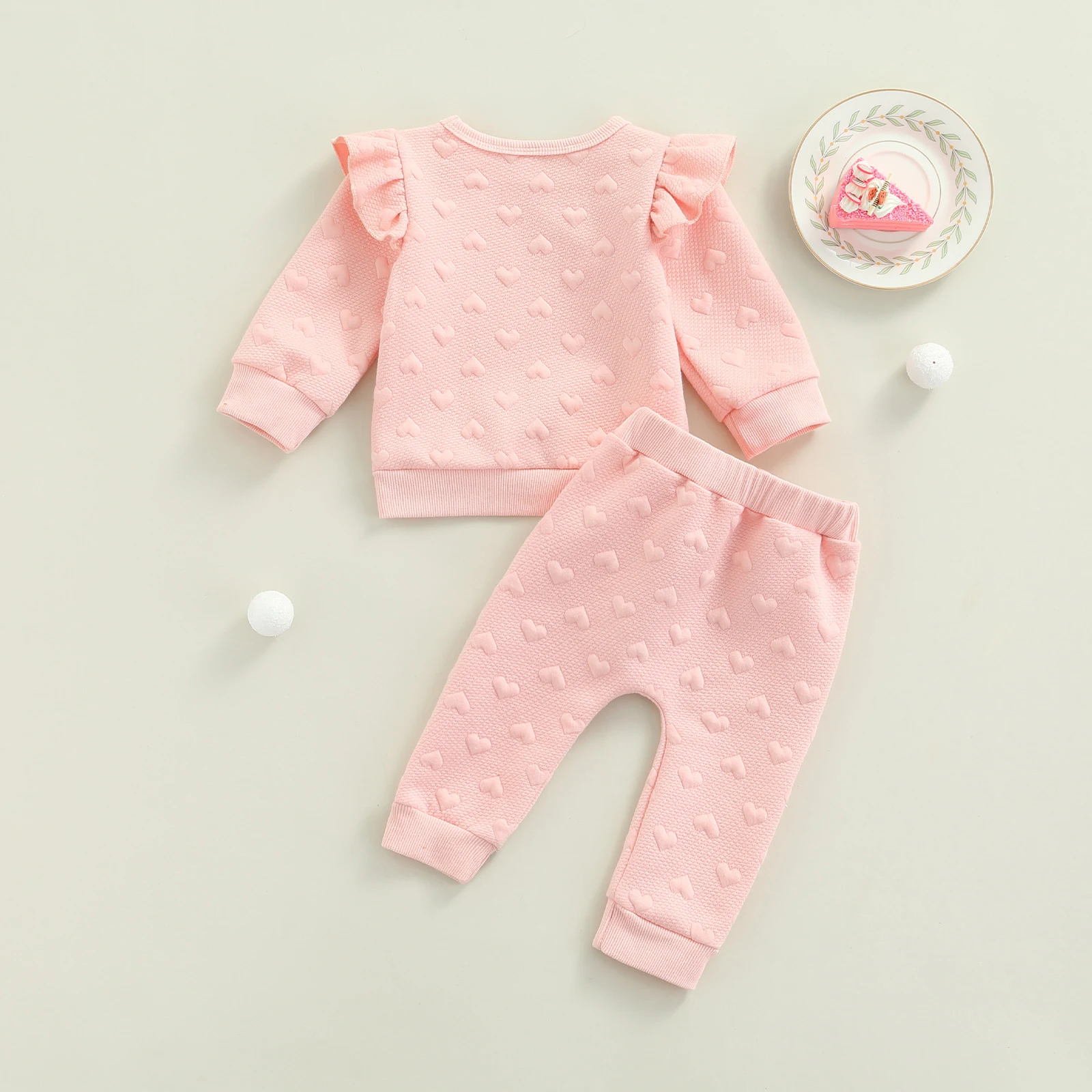 product image - 2