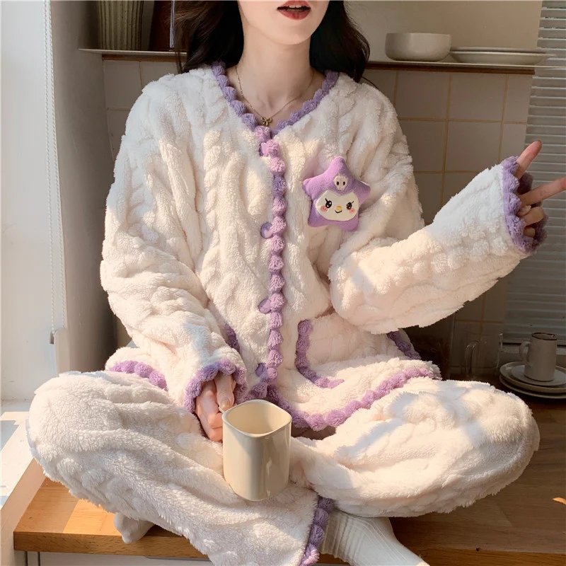 product image - 6