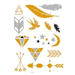 miniatures image - 19