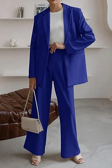 product image - 17