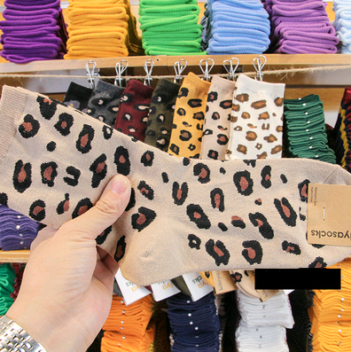 product image - 9