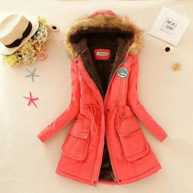 product image - 9