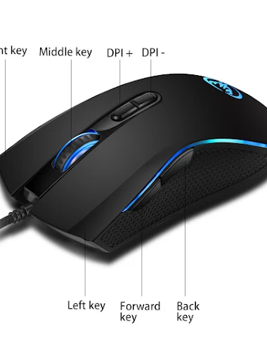 Image product - 2