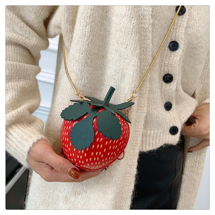 product image - 10