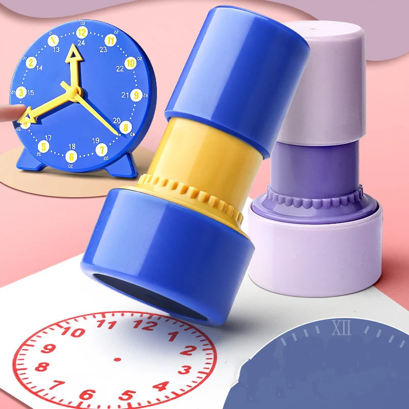product image - 8