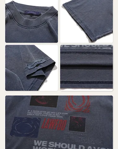 Image product - 2
